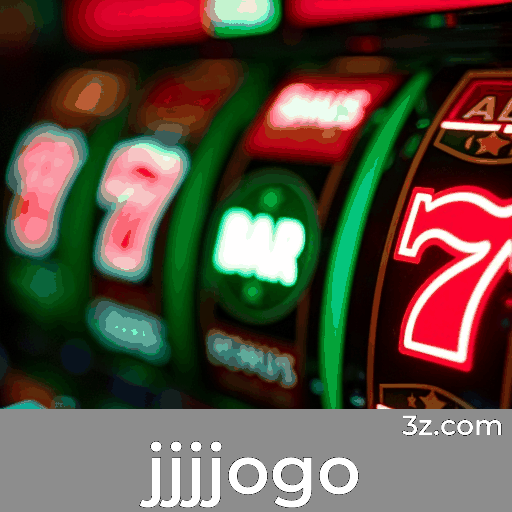 Aprenda com jjjjogo: Melhore suas Habilidades de Jogos