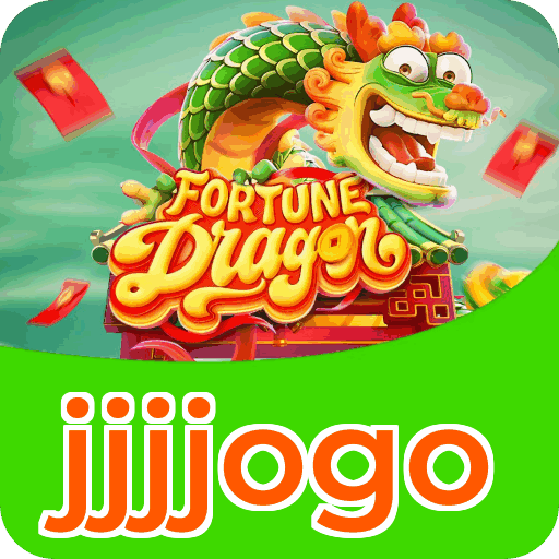 Instalação PC jjjjogo