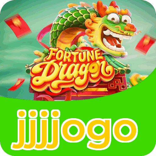 João Silva ganhou R$ 2.5M no Fortune Tiger