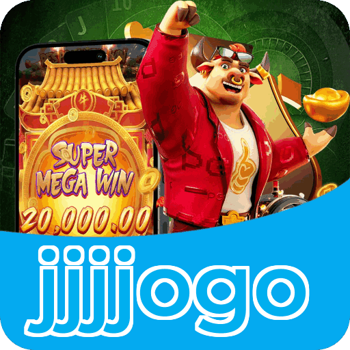 Fortune Series Premium Features