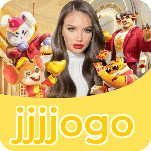 Reload Bonus jjjjogo