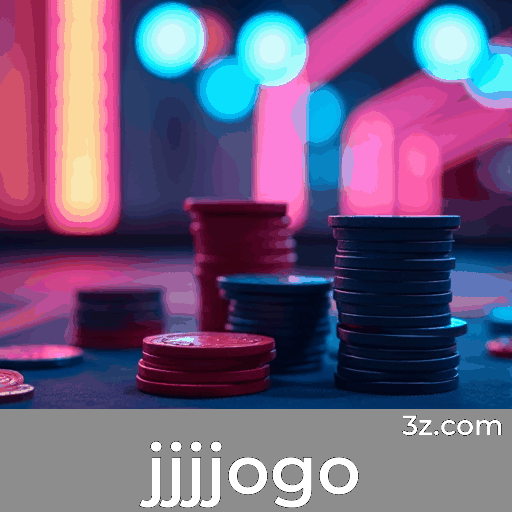 jjjjogo: Experiência Exclusiva com Privilegios de Membro