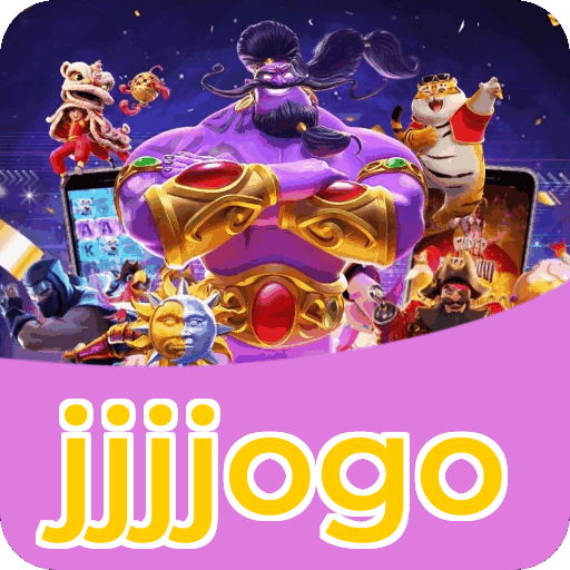 Acessar jogos e bônus no APK