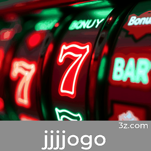 Estratégias Analíticas para Apostas Esportivas na jjjjogo