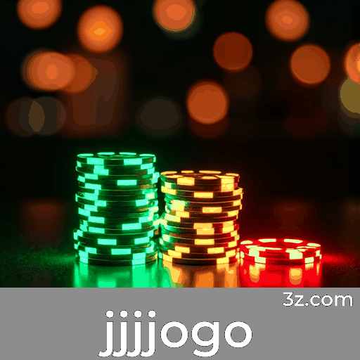 Tecnologia Avançada e Experiência Superior com o App jjjjogo