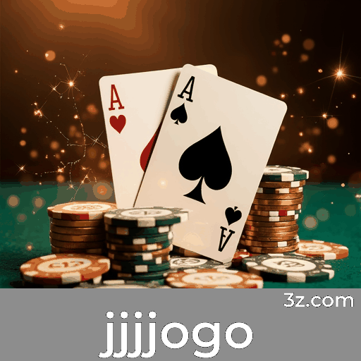 Ganhos Autênticos e Sem Surpresas no jjjjogo: Promoções Claras