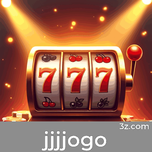 jjjjogo: Experiência Exclusiva com Privilegios de Membro