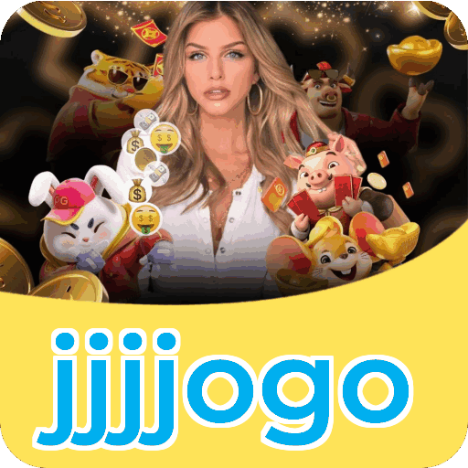 Promoções e bônus exclusivos da jjjjogo