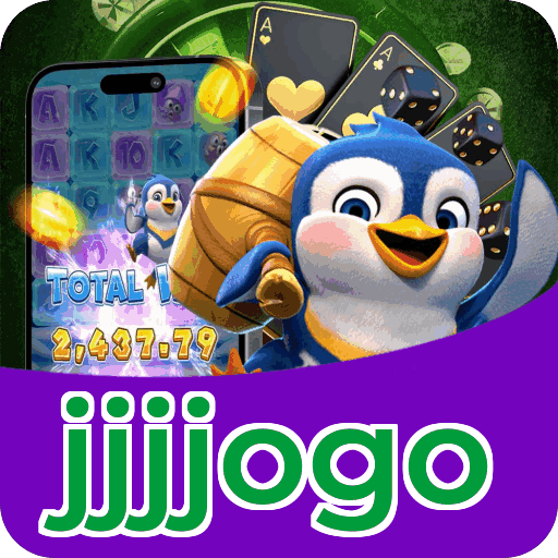 Cashback semanal jjjjogo