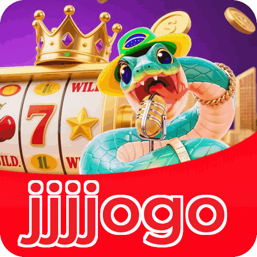 Maria Santos acumulou R$ 850K no Blackjack