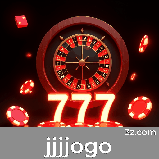 jjjjogo Social Casino: Entretenimento Real com Interação Humana