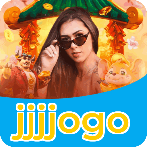 Fortune Dragon - Jogo temático asiático