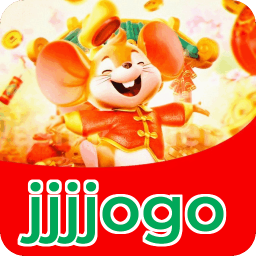 Performance jjjjogo