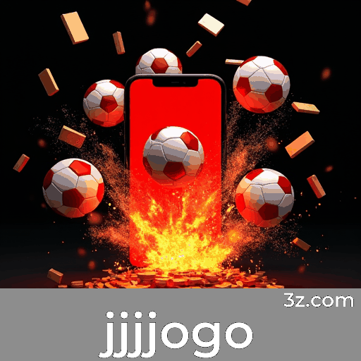 Jjjjogo: Jogue Crash e Multiplique Seus Ganhos Rapidamente