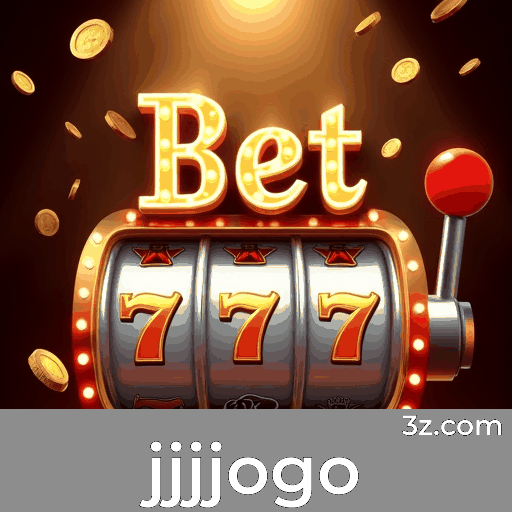 Estratégias Analíticas para Apostas Esportivas na jjjjogo