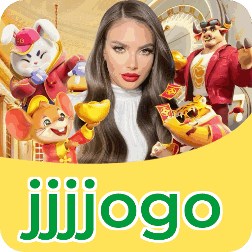 Download Android jjjjogo