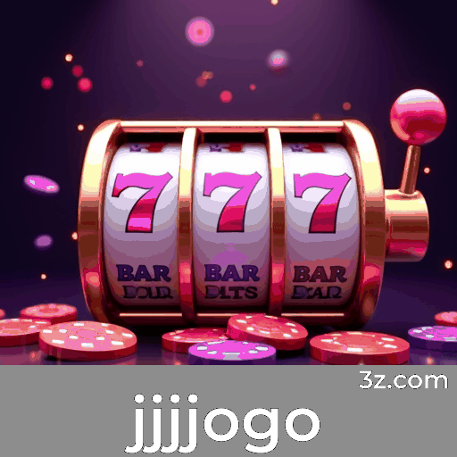 Ganhos Autênticos e Sem Surpresas no jjjjogo: Promoções Claras