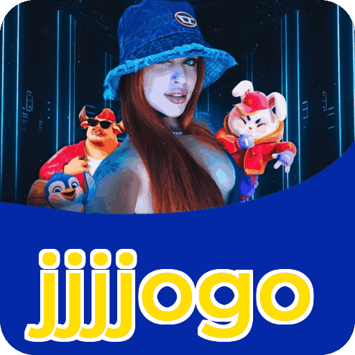 Programa VIP jjjjogo