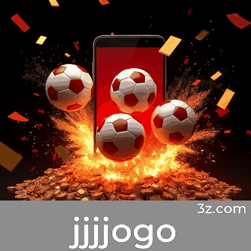 Estratégias Analíticas para Apostas Esportivas na jjjjogo