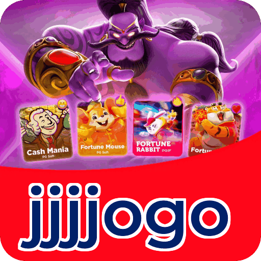 Fortune Tiger - RTP 96.81%