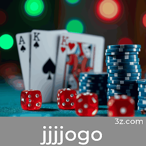 Tecnologia Avançada e Experiência Superior com o App jjjjogo