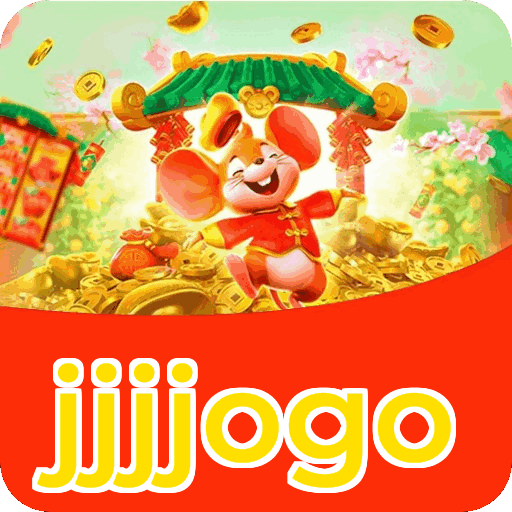 Fortune Tiger - Jogo mais popular do Brasil