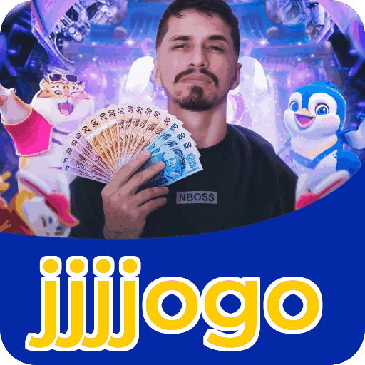 Apostas Esportivas