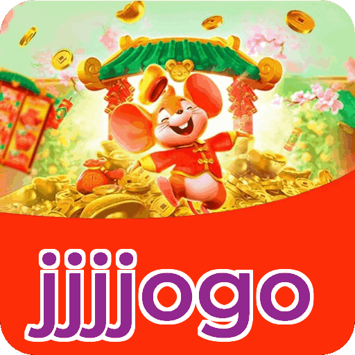 Jogos Fortune 20+