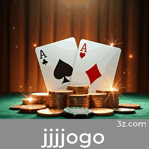 Aprenda com jjjjogo: Melhore suas Habilidades de Jogos