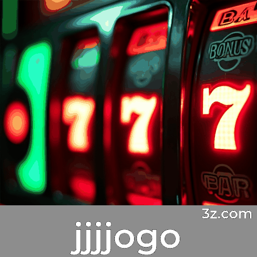 Tecnologia Avançada e Experiência Superior com o App jjjjogo