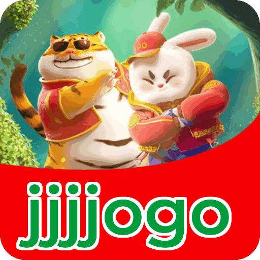 Jogos de Slot 500+
