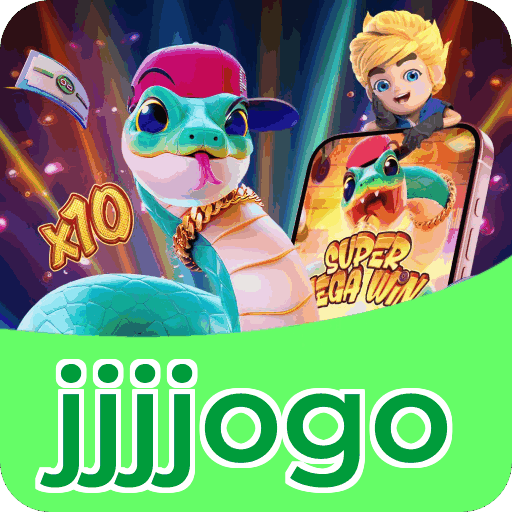 Apostas esportivas ao vivo na jjjjogo