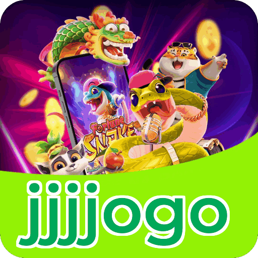 Instalação Android jjjjogo