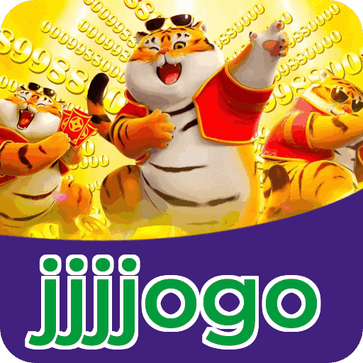 Download iOS jjjjogo