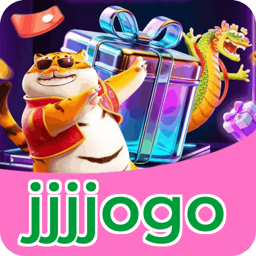 Suporte jjjjogo