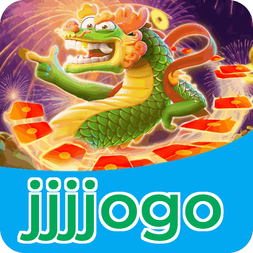 Equipe de suporte ao cliente da jjjjogo