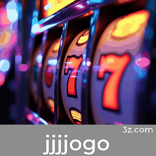 jjjjogo: Bônus Generosos para Jogadores Brasileiros