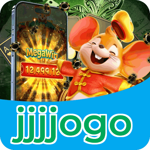 Segurança jjjjogo