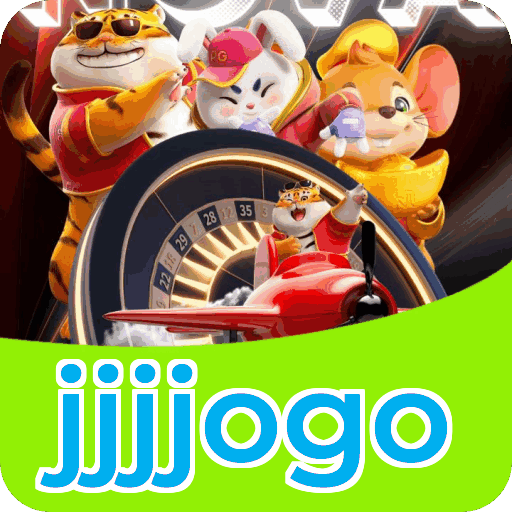 Instalar APK jjjjogo
