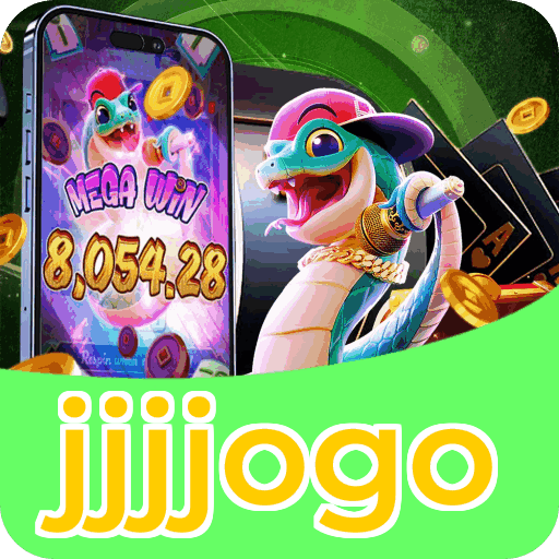 Cashback Semanal jjjjogo