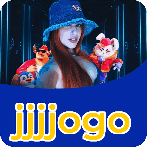 Cassino ao Vivo 50+