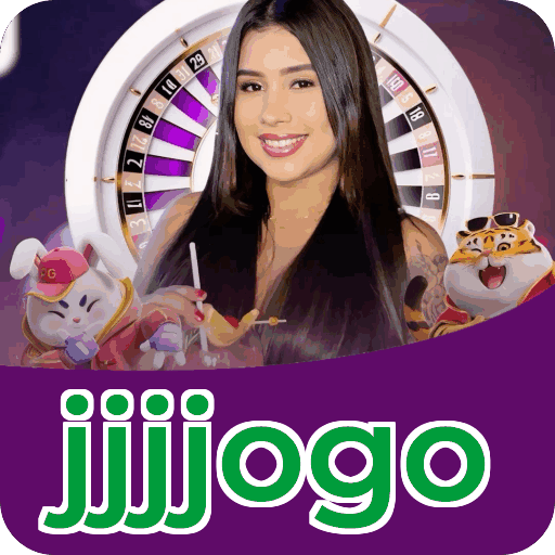 Jogos mobile otimizados