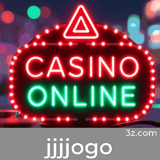 Jjjjogo: Jogue Crash e Multiplique Seus Ganhos Rapidamente