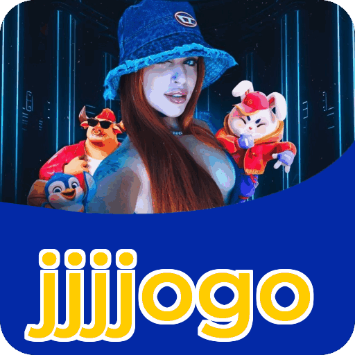 Login rápido no app jjjjogo