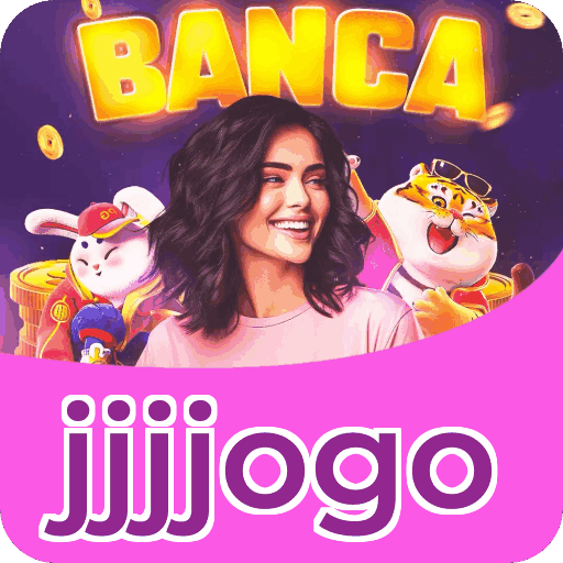 Slots Premium da PG Soft na jjjjogo