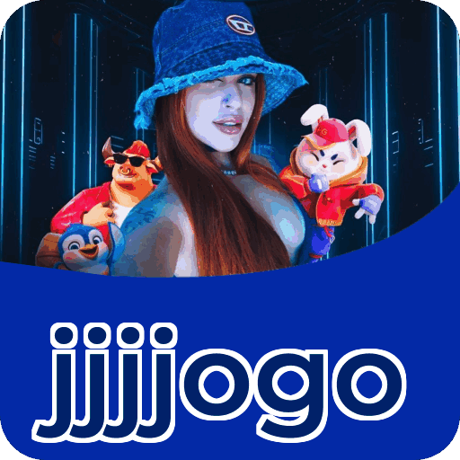 Pagamentos e segurança no app