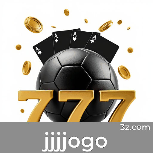 jjjjogo: Experiência Exclusiva com Privilegios de Membro