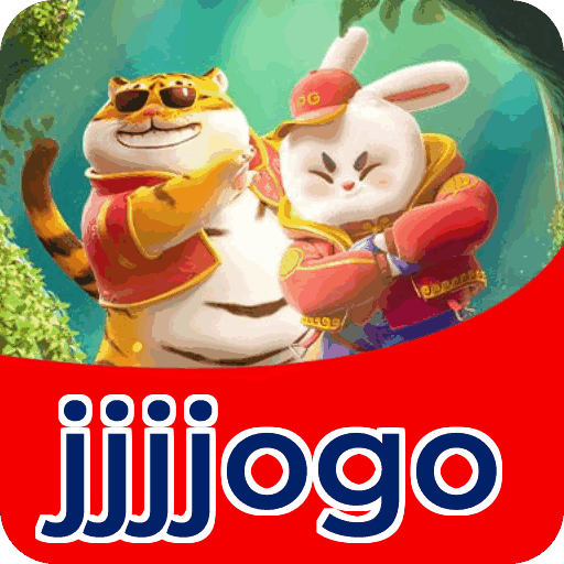 Fortune Rabbit - Slot Fortune series