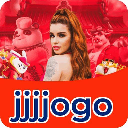Sweet Bonanza - Slot popular com multiplicadores