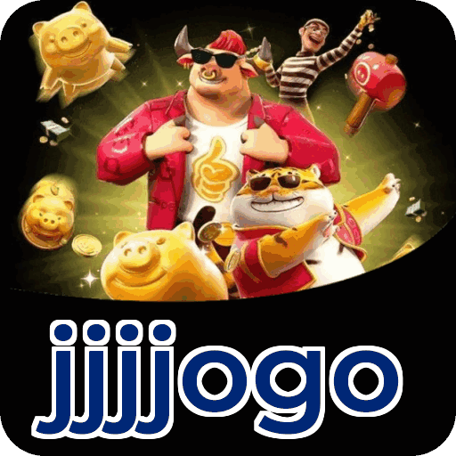 Promoções exclusivas no Facebook